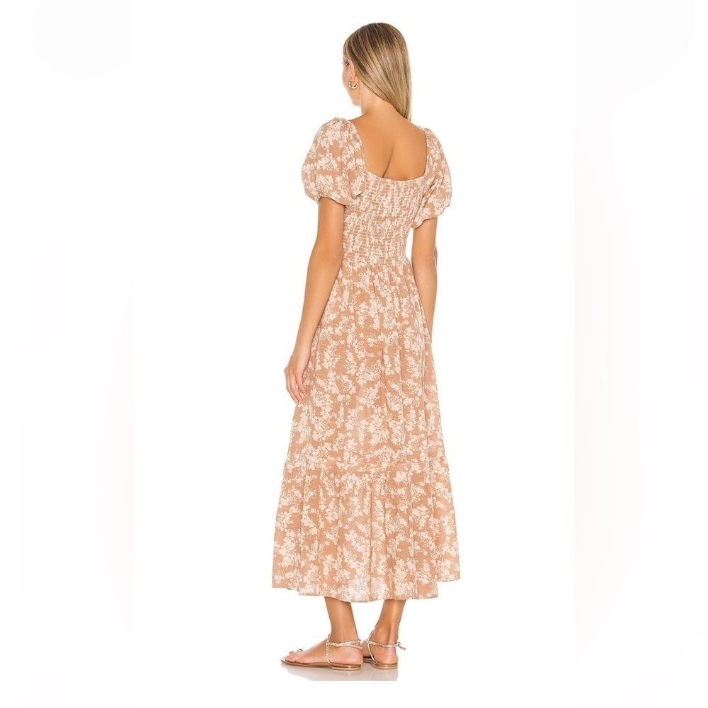 Free people - Picture 4 of 11